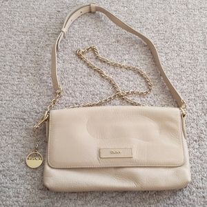 Cross body bag